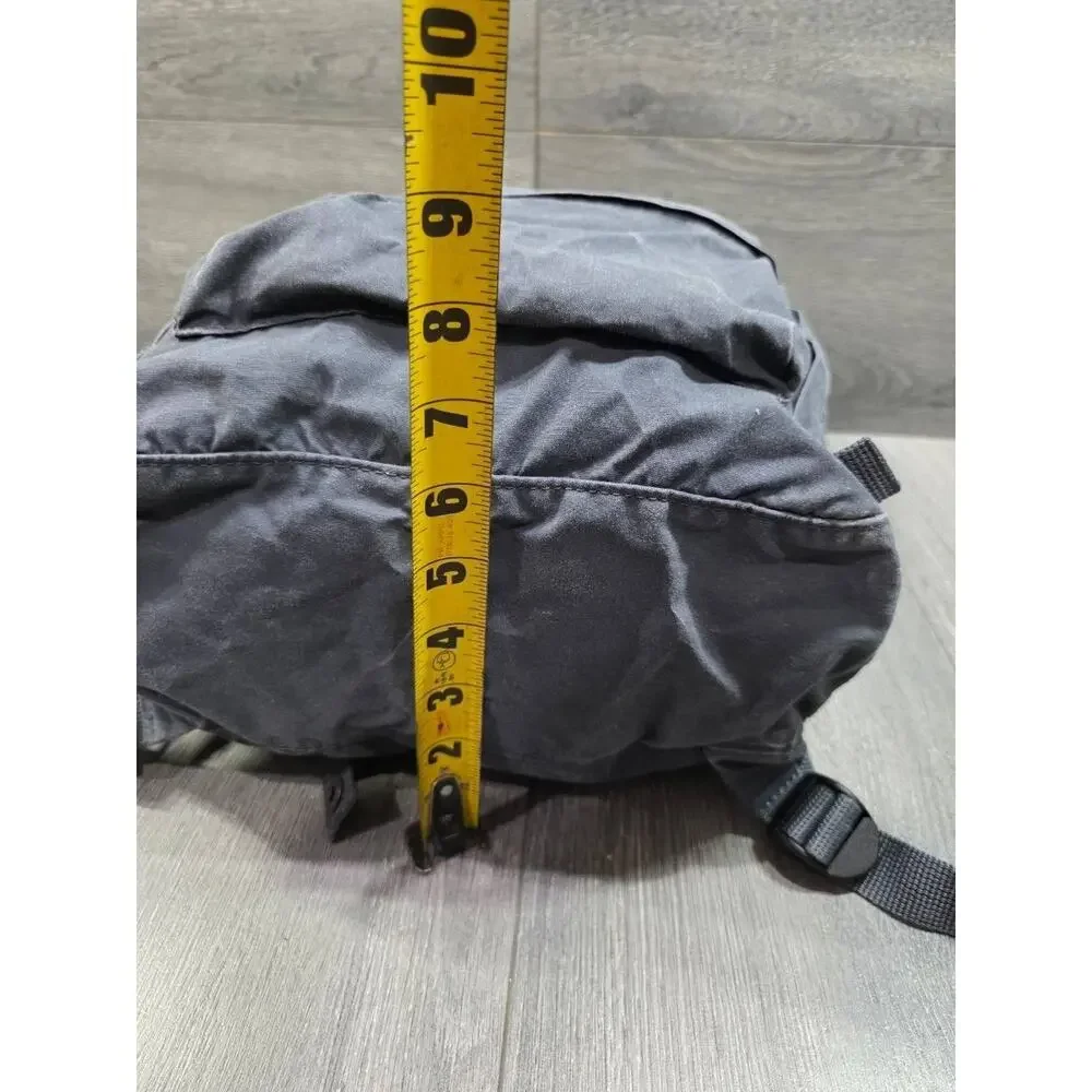 Fjällräven Kånken Mini Backpack Bag Everyday School Travel B000756